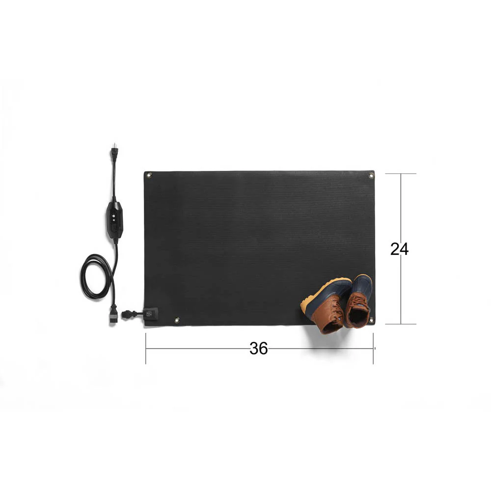 Welcome to Our Store